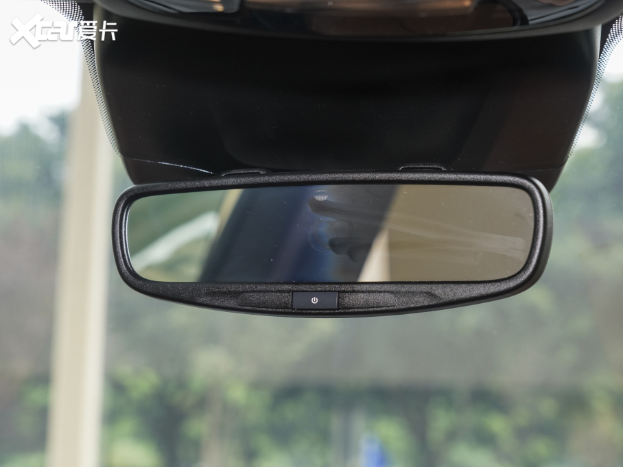 2023Levante 3.0T Modena