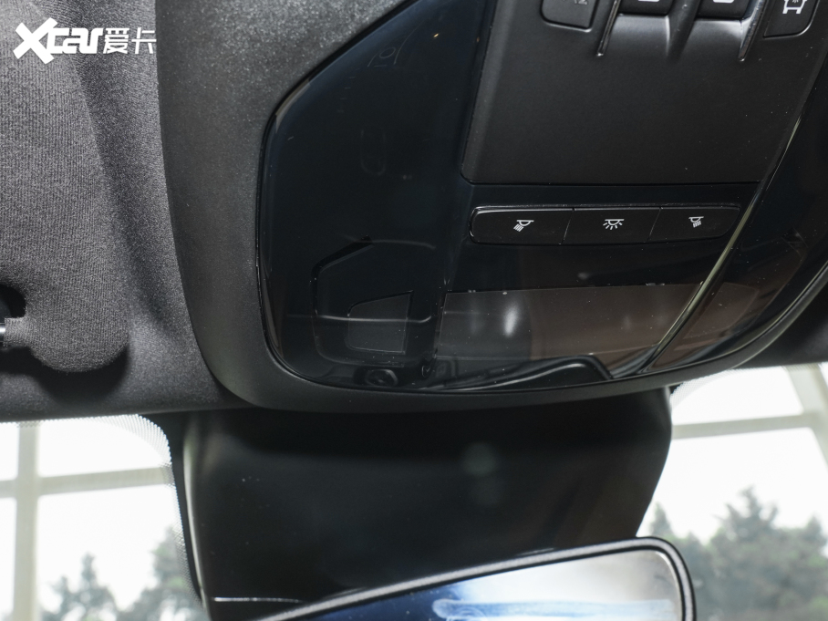 2023Levante 3.0T Modena