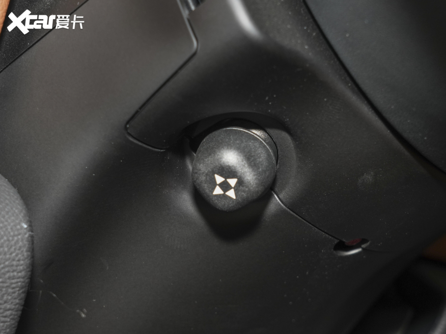 2023Levante 3.0T Modena