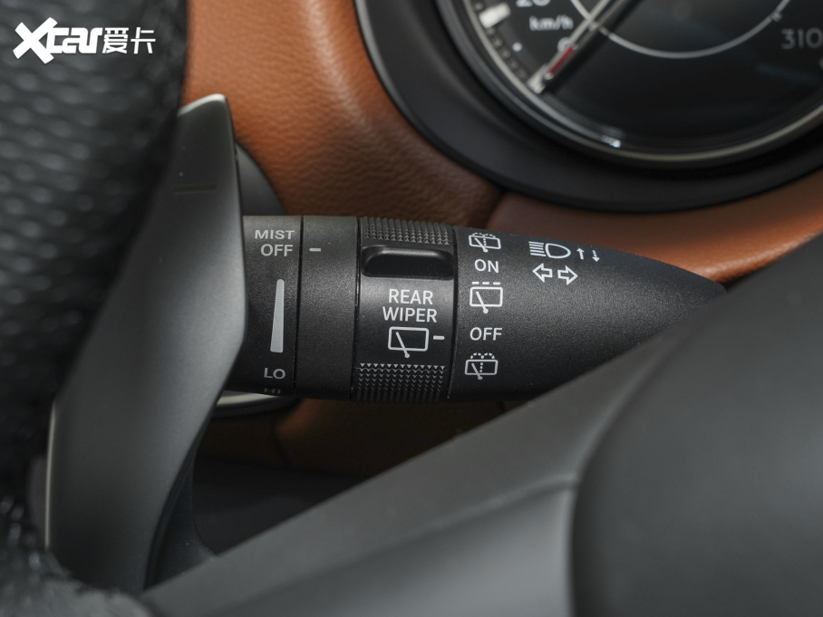 2023Levante 3.0T Modena