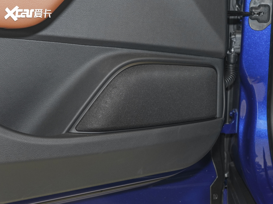 2023Levante 3.0T Modena