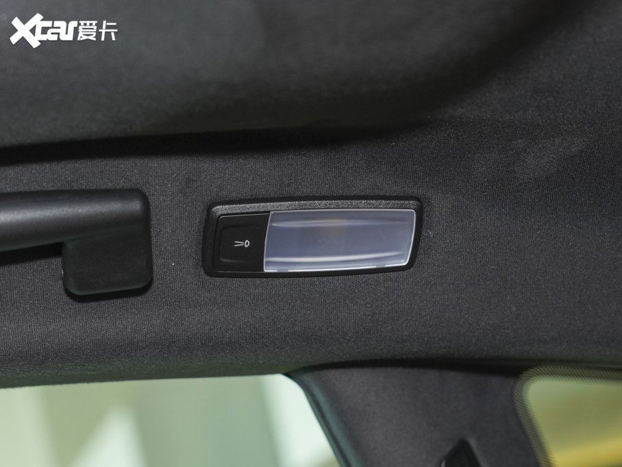 2023Levante 3.0T Modena