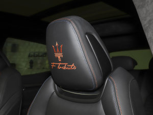 20233.0T F Tributo  g