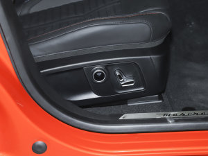 20233.0T F Tributo  g