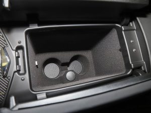 20233.0T F Tributo  g