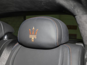 20233.0T F Tributo  g