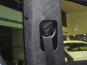 20233.0T F Tributo  g