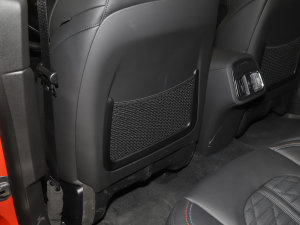 20233.0T F Tributo  g