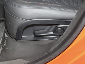 20233.0T F Tributo  g