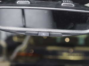 20233.0T F Tributo  п؅^