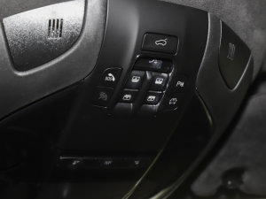 20233.0T F Tributo  п؅^