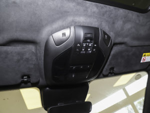 20233.0T F Tributo  п؅^