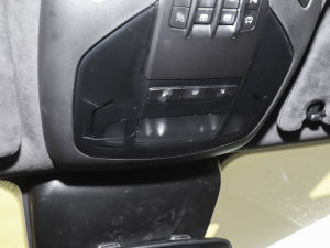 20233.0T F Tributo  п؅^