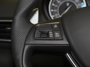 20233.0T F Tributo  п؅^