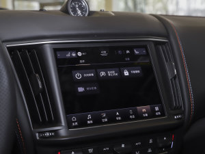 20233.0T F Tributo  п؅^