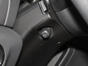 20233.0T F Tributo  п؅^