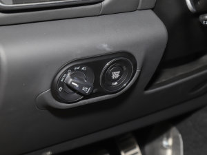 20233.0T F Tributo  п؅^