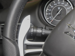 20233.0T F Tributo  п؅^