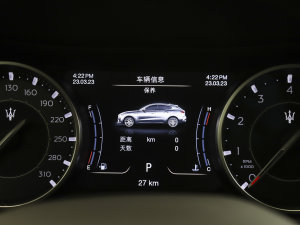 20233.0T F Tributo  п؅^(q)