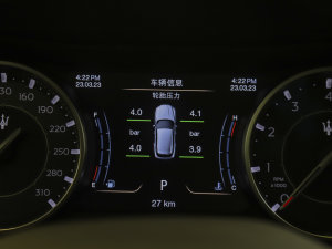 20233.0T F Tributo  п؅^(q)