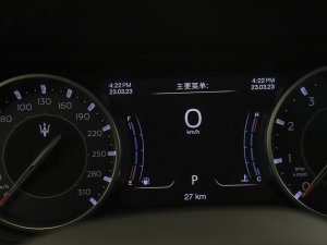 20233.0T F Tributo  п؅^(q)