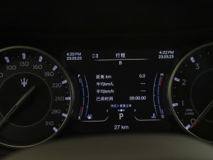 20233.0T F Tributo  п؅^(q)