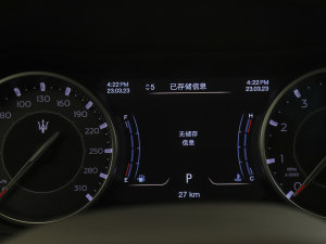 20233.0T F Tributo  п؅^(q)