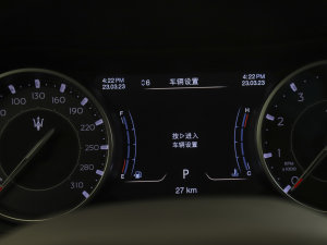 20233.0T F Tributo  п؅^(q)