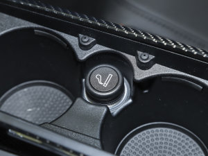 20233.0T F Tributo  п؅^(q)