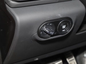 20233.0T F Tributo  п؅^(q)