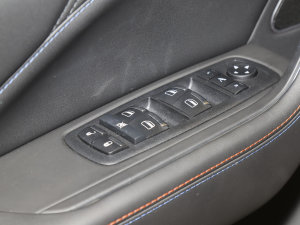 20233.0T F Tributo  п؅^(q)