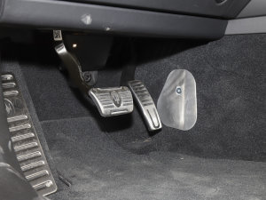 20233.0T F Tributo  п؅^(q)