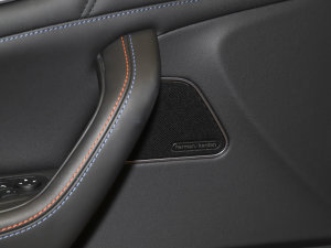 20233.0T F Tributo  п؅^(q)