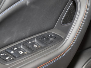 20233.0T F Tributo  п؅^(q)