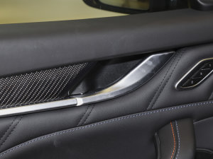 20233.0T F Tributo  п؅^(q)