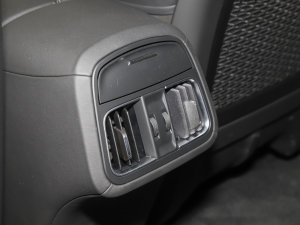 20233.0T F Tributo  п؅^(q)