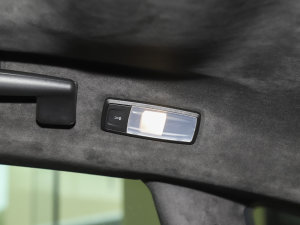 20233.0T F Tributo  п؅^(q)