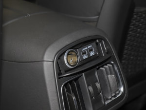 20233.0T F Tributo  п؅^(q)