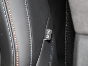 20233.0T F Tributo  п؅^(q)