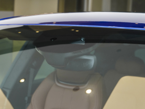 20233.0T Modena (ji)^