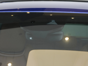 20233.0T Modena (ji)^