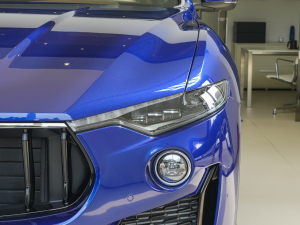 20233.0T Modena (ji)^