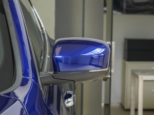 20233.0T Modena (ji)^