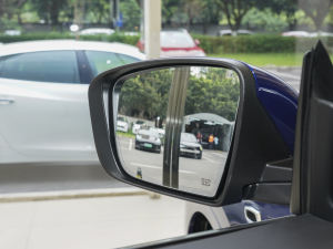 20233.0T Modena (ji)^