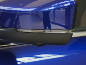 20233.0T Modena (ji)^