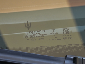 20233.0T Modena (ji)^