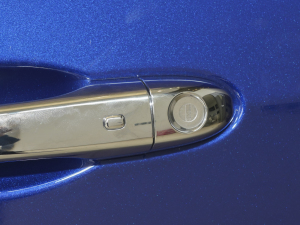 20233.0T Modena (ji)^