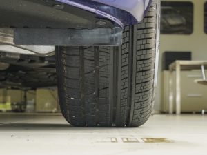 20233.0T Modena (ji)^