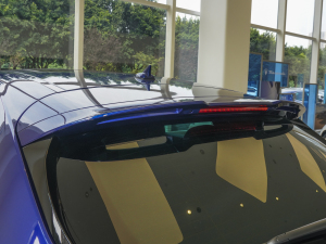 20233.0T Modena (ji)^