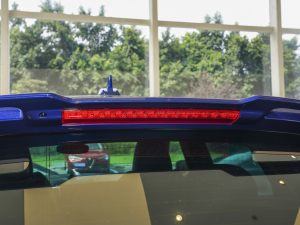 20233.0T Modena (ji)^